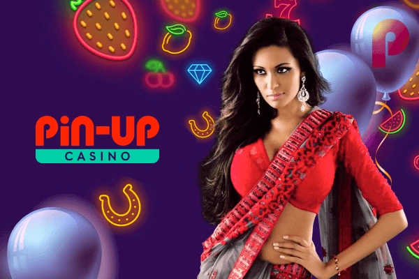 casino online game pin up casino online game pin up