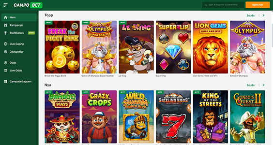 casino online game betting slots casino online game betting slots